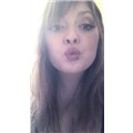 iamthewalrus9891
