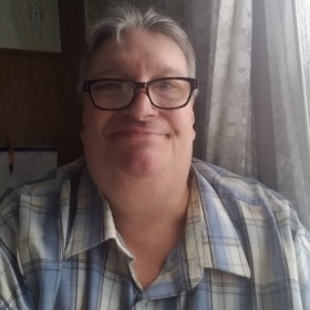 Daddybeardance