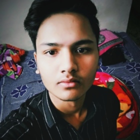 amanarya8734