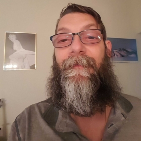 BeardLeeBearderson