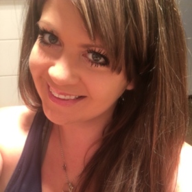 MissRee84
