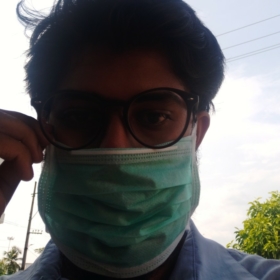 chotu88