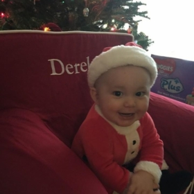 derekjc21