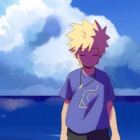 usernameareadyexists