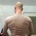 Roman9