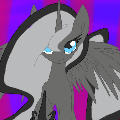 sparklypegasus2000