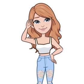 Flaminhotchica