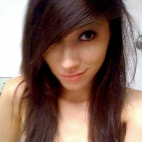Hopefaith92