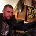 dj_cairnsy33