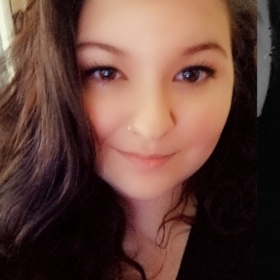 Nillsan