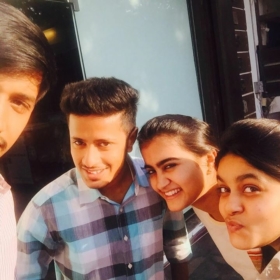 abhishek_bhandari