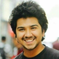 kappi
