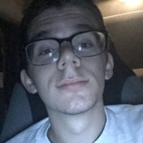 mattybtraps99