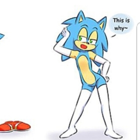 ThatRandom