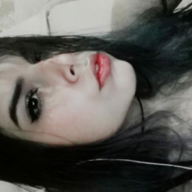 Moony003