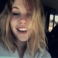 Lizzy24