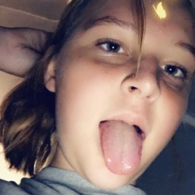 miakayla387
