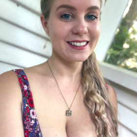 Amanda122