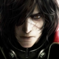 Harlock2045