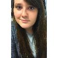 HaleyGamer
