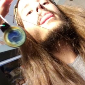 jackalope4200