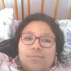 beautifulgirl192023