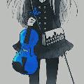 lyxjyx