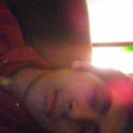 Break_yoself