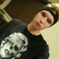G_Kells