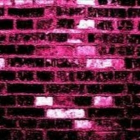 Pink_Luver92
