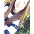 maddie_b