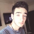Samalaeb