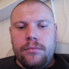Tjbigboy1991