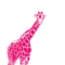 PinkGiraffee