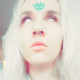 randomflicka