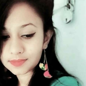 divya08
