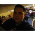 Stephen846