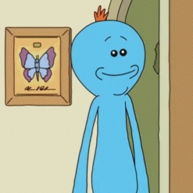 zackaryBrandon