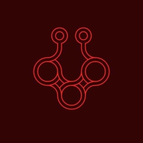 Sir_Flerrin
