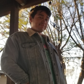 2cool4uxD