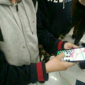 supreme_ceron