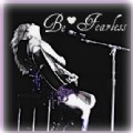T-Swizzle95