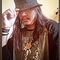 Mikey_Ramone