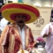 senor_bacon