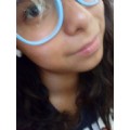 Anita099