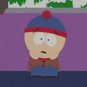 LigmaBallsack