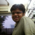 Swapnil32