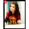 victoriaa