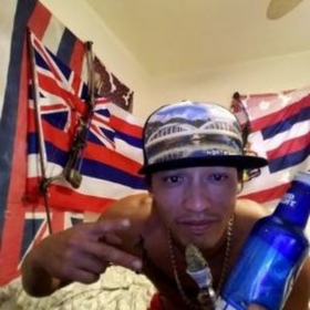 Allhighinda808