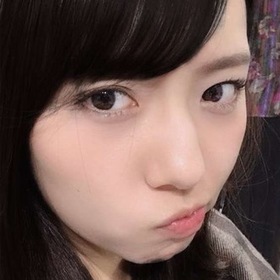 HasegawaHaruko